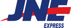 JNE